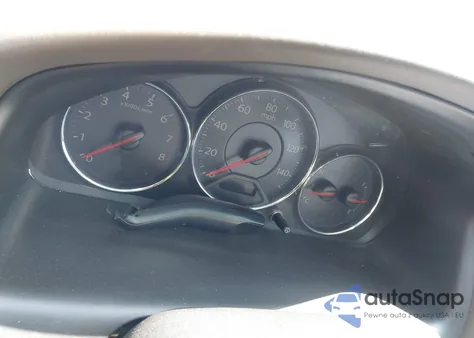 2004 Honda Civic Lx z USA, uszkodzony, nr VIN 2HGES15554H591164